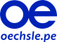 Oechsle